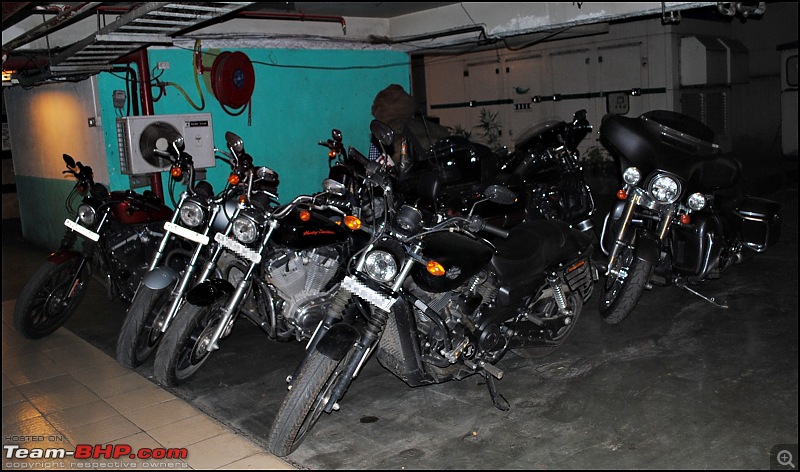 Superbikes spotted in India-dsc_0009.jpg