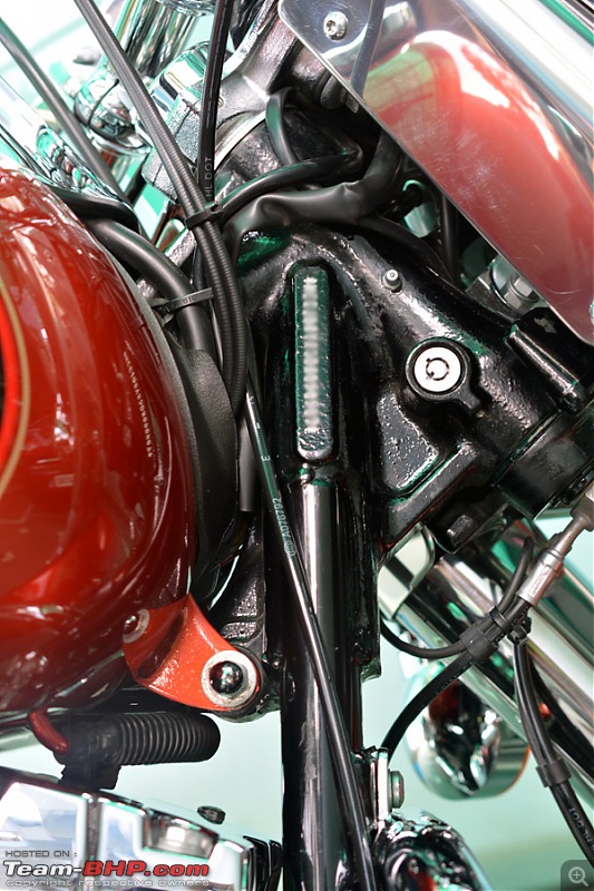 Harley-Davidson Heritage Softail Classic FLSTC: The Comprehensive Review-24-handlebar-lock-vin-blurred.jpg