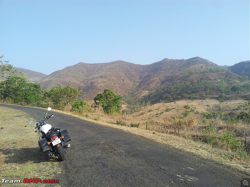 My 2014 Triumph Bonneville-20150408_080628.jpg