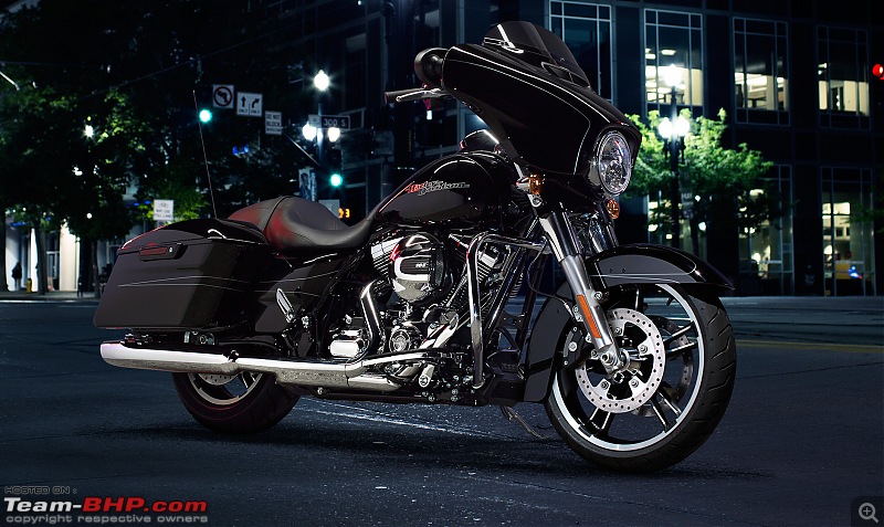 USA: 46,000 Harley-Davidsons recalled over clutch fault-15hdstreetglidespecial1large.jpg