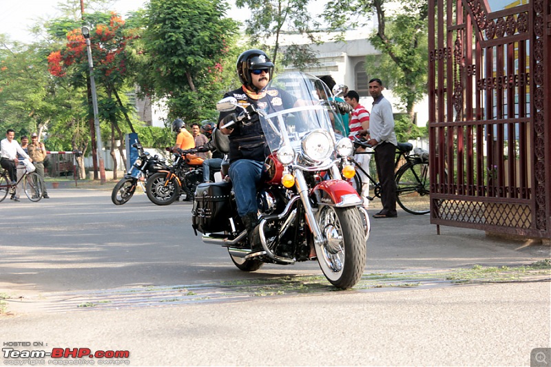 Harley-Davidson Heritage Softail Classic FLSTC: The Comprehensive Review-toi-pictures-03052015_16.jpg