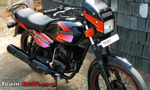 Godzilla! My monster from Japan. Kawasaki Z800- NOW SOLD !!! !!!-shogun.jpg