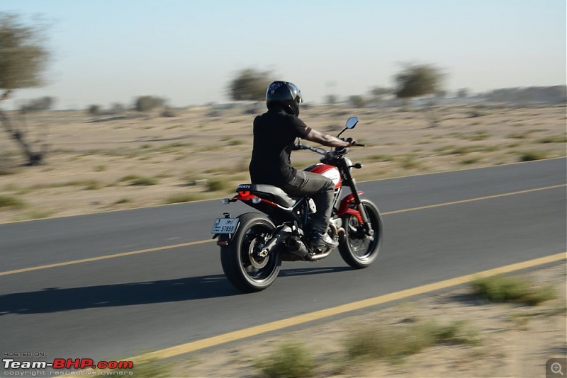 First Ride - Ducati Scrambler-tn_dsc_02961.jpg