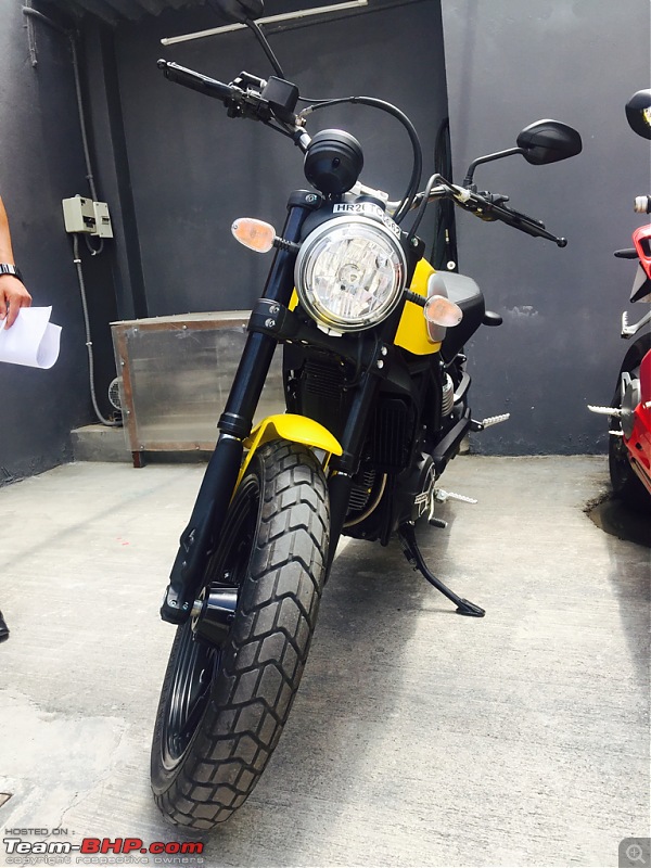 First Ride - Ducati Scrambler-imageuploadedbyteambhp1431183548.205569.jpg