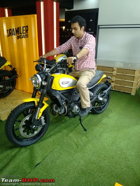 First Ride - Ducati Scrambler-imageuploadedbyteambhp1431235611.807327.jpg