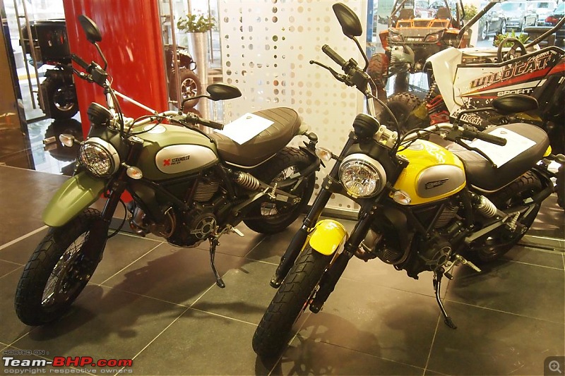 First Ride - Ducati Scrambler-p5096679-medium.jpg