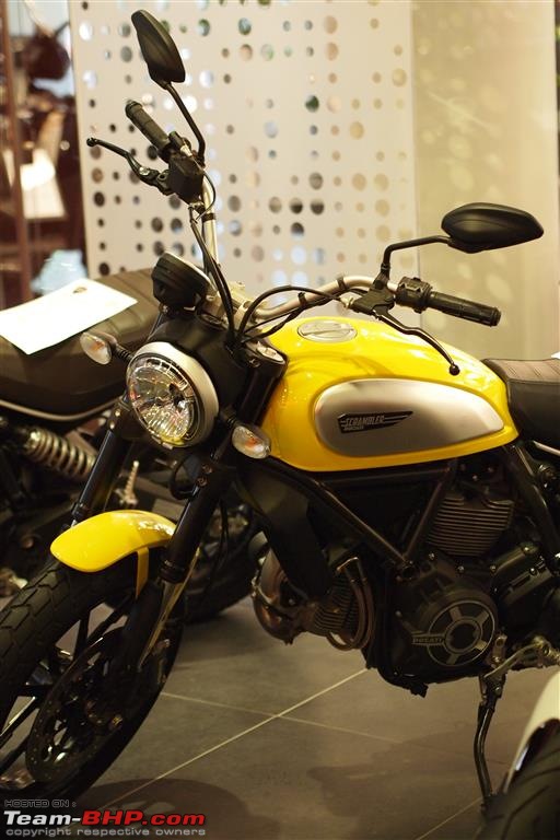 First Ride - Ducati Scrambler-p5096727-medium.jpg