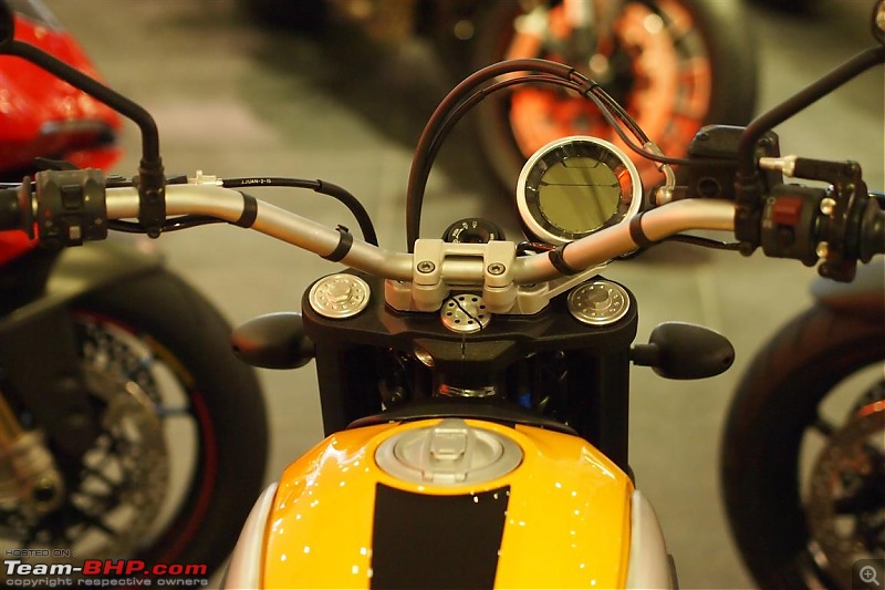 First Ride - Ducati Scrambler-p5096732-medium.jpg