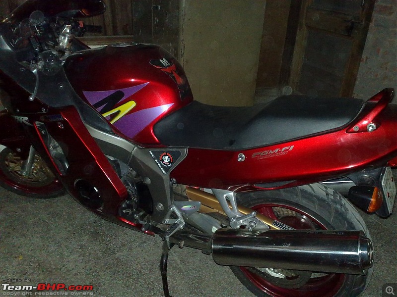 Superbikes spotted in India-16052009067.jpg
