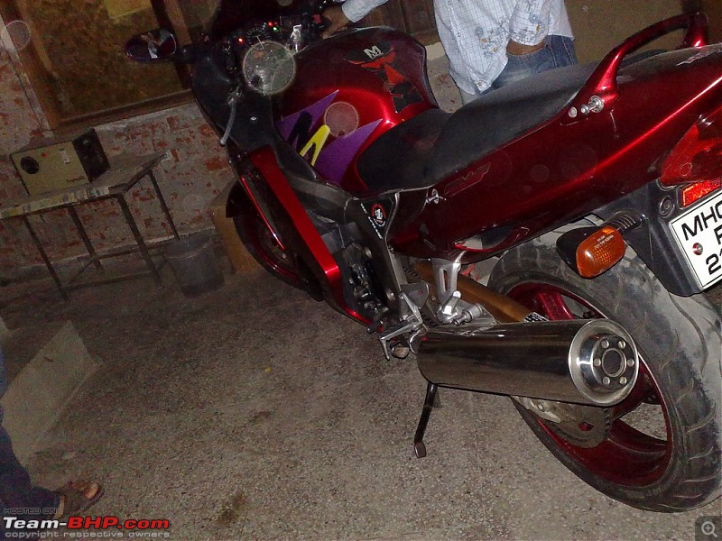 Superbikes spotted in India-16052009068.jpg