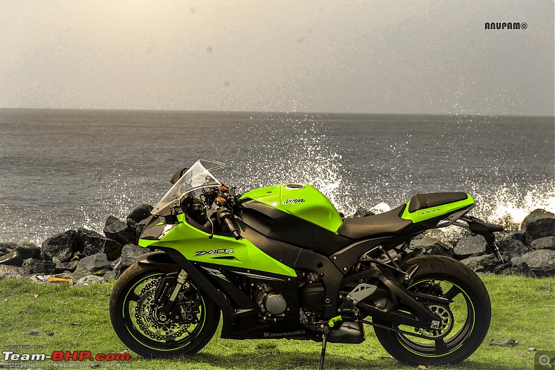 Superbikes spotted in India-dsc_0024.jpg