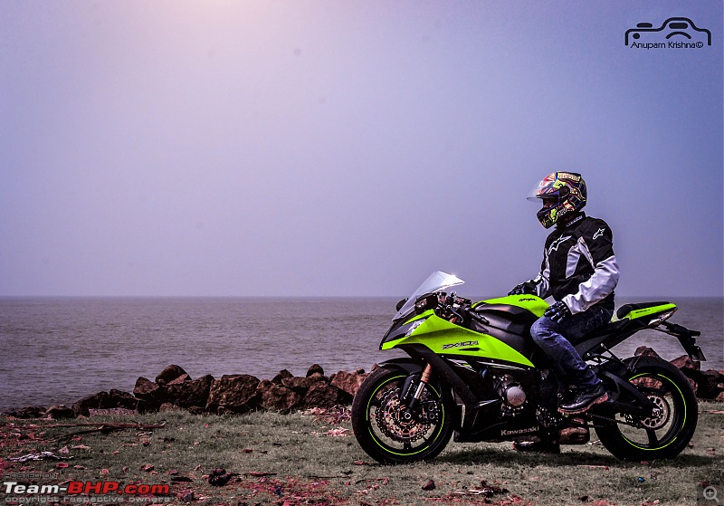 Superbikes spotted in India-dsc_0038.jpg