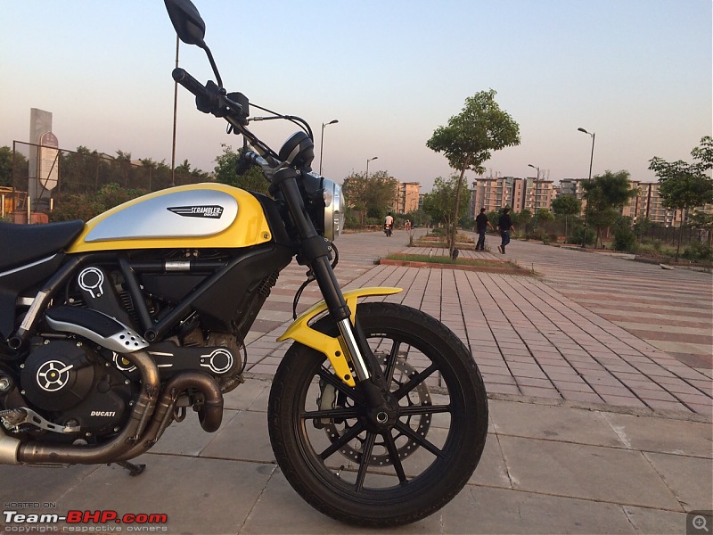 First Ride - Ducati Scrambler-img_3326.jpg