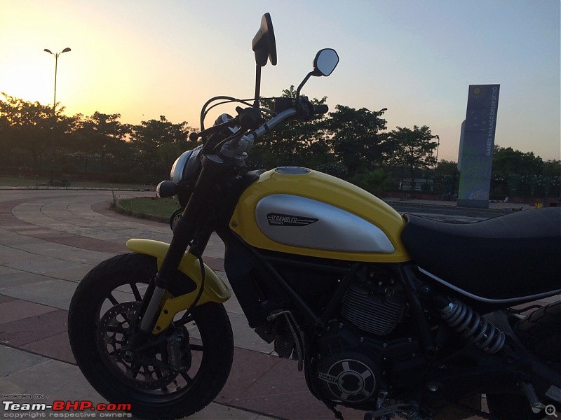 First Ride - Ducati Scrambler-img_3329.jpg