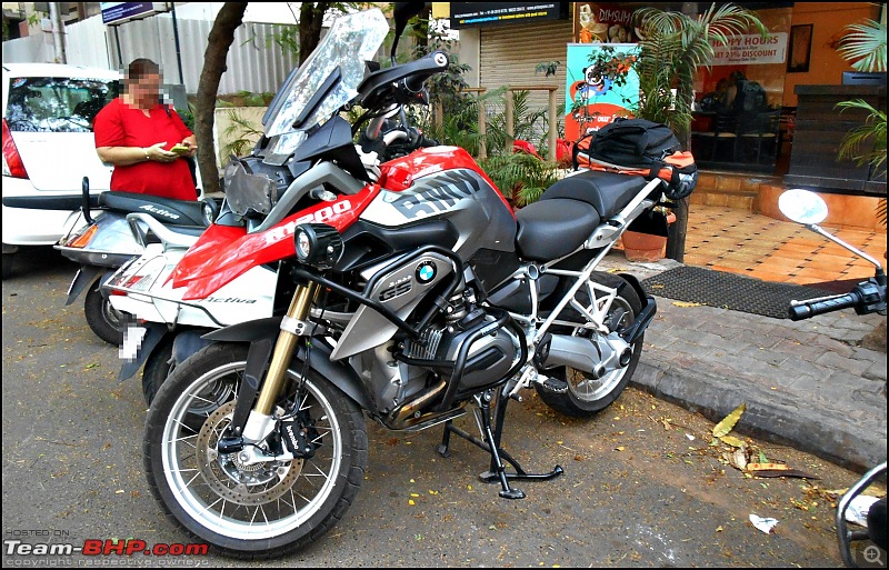 Superbikes spotted in India-dscn4572.jpg