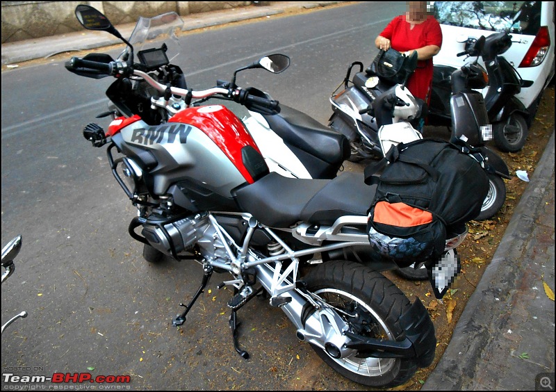Superbikes spotted in India-dscn4576.jpg