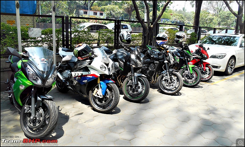 Superbikes spotted in India-dscn4522.jpg