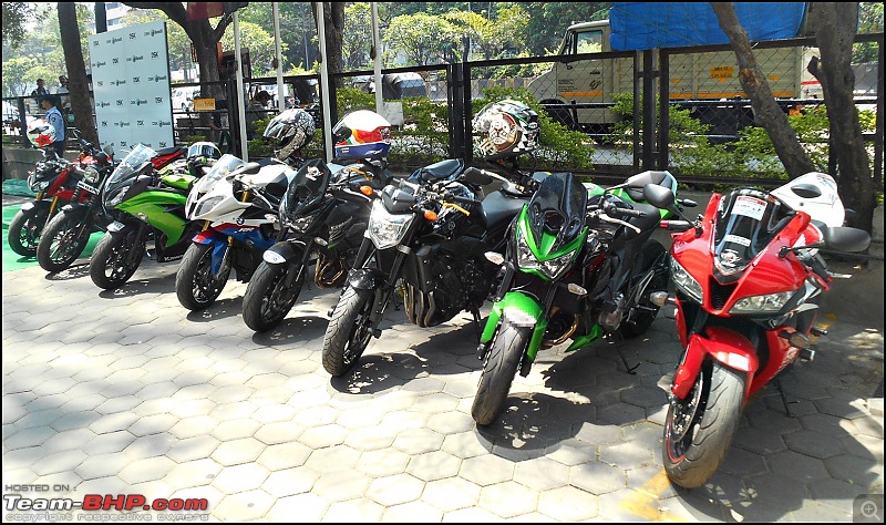 Superbikes spotted in India-dscn4523.jpg