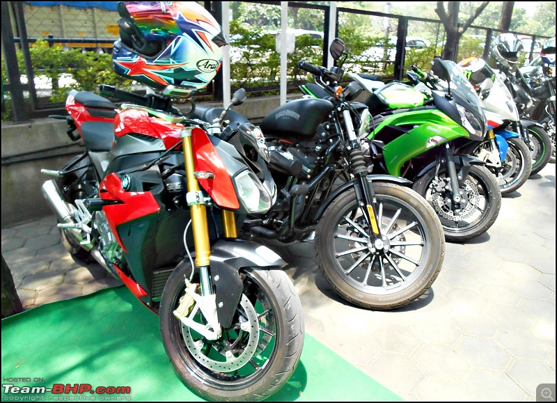 Superbikes spotted in India-dscn4525.jpg