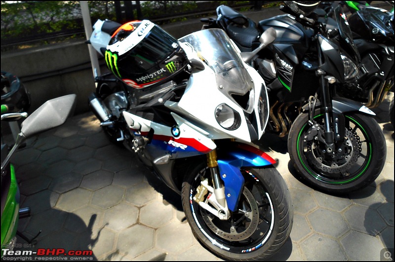 Superbikes spotted in India-dscn4524.jpg