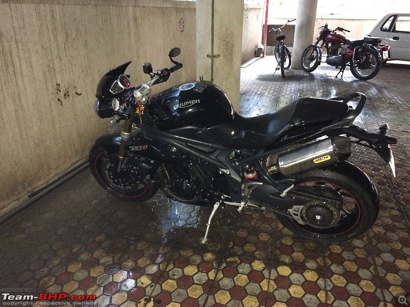 The Triumph Speed Triple burbles my socks off!-beenie.jpg