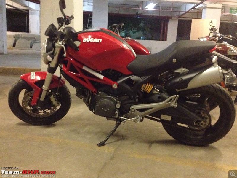 First Ride - Ducati Scrambler-red-monster.jpg