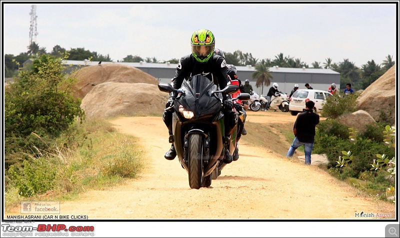 Superbikes spotted in India-2.jpg