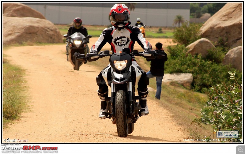 Superbikes spotted in India-4.jpg