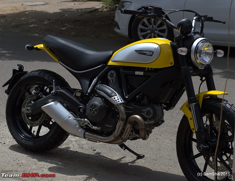 Ducati to re-enter India in 2015. EDIT: Bikes priced from Rs. 7.08 lakhs (page 6)-1dsc_0104.jpg