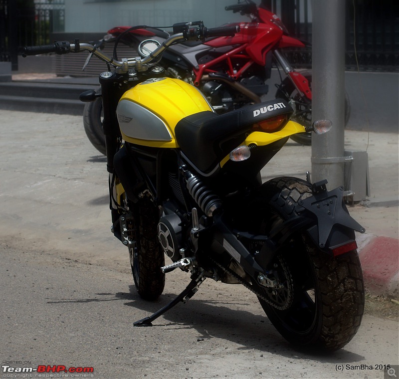 Ducati to re-enter India in 2015. EDIT: Bikes priced from Rs. 7.08 lakhs (page 6)-1dsc_0105001.jpg