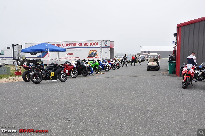 My experience at the California Superbike School, New Jersey-other-bikes.jpg