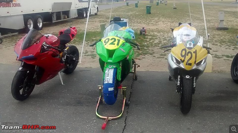 My experience at the California Superbike School, New Jersey-race-bikes.jpg