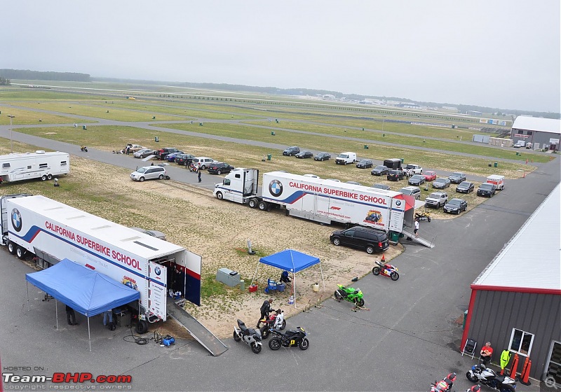 My experience at the California Superbike School, New Jersey-trailer-view-_top.jpg