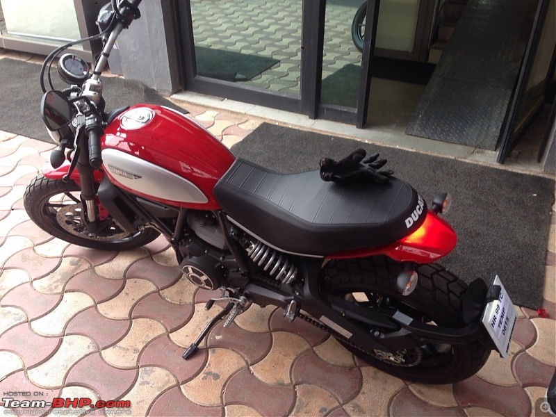 First Ride - Ducati Scrambler-lebike.jpg