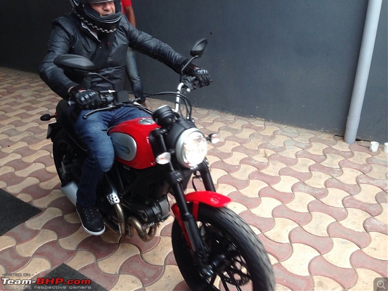 First Ride - Ducati Scrambler-muacropped.jpg