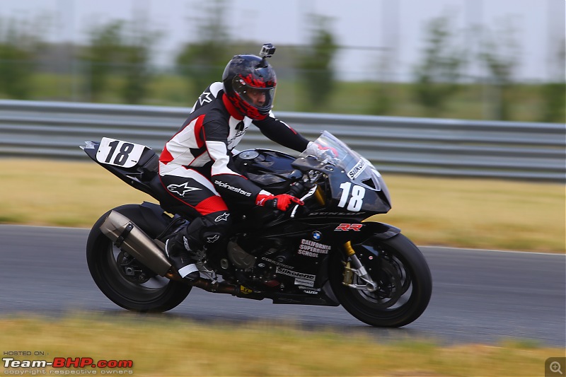 My experience at the California Superbike School, New Jersey-img_0030.jpg