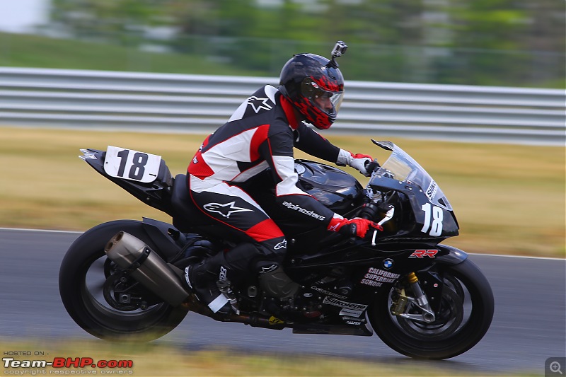 My experience at the California Superbike School, New Jersey-img_0031.jpg