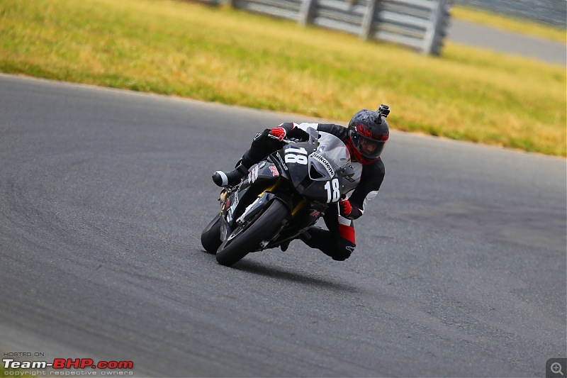 My experience at the California Superbike School, New Jersey-img_0282.jpg