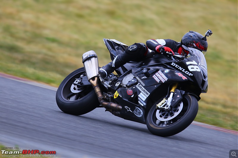 My experience at the California Superbike School, New Jersey-img_0284.jpg