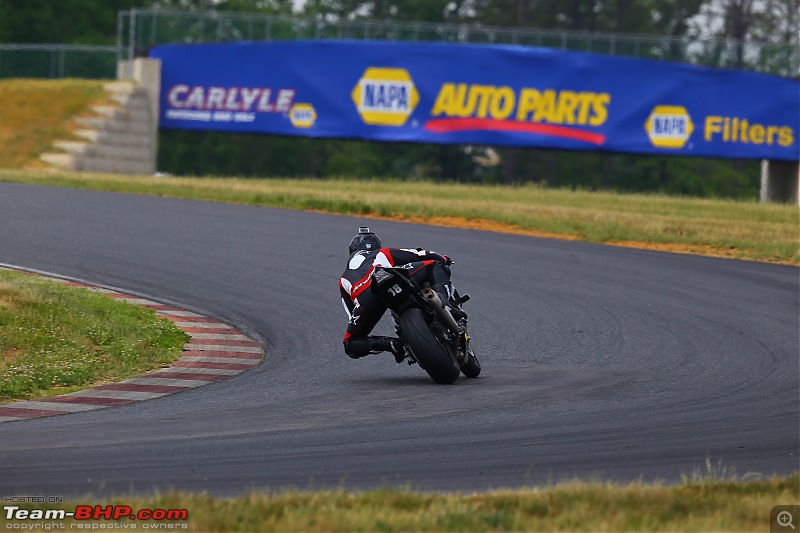 My experience at the California Superbike School, New Jersey-img_0374.jpg