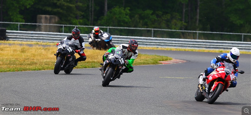 My experience at the California Superbike School, New Jersey-img_0115.jpg