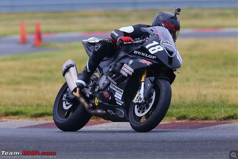 My experience at the California Superbike School, New Jersey-img_1227.jpg