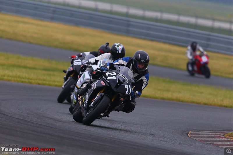 My experience at the California Superbike School, New Jersey-img_1276.jpg