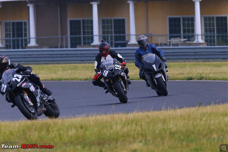 My experience at the California Superbike School, New Jersey-img_1984.jpg