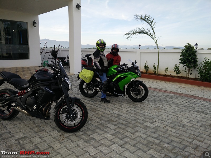 My Kawasaki ER-6N-img_20150613_071918.jpg