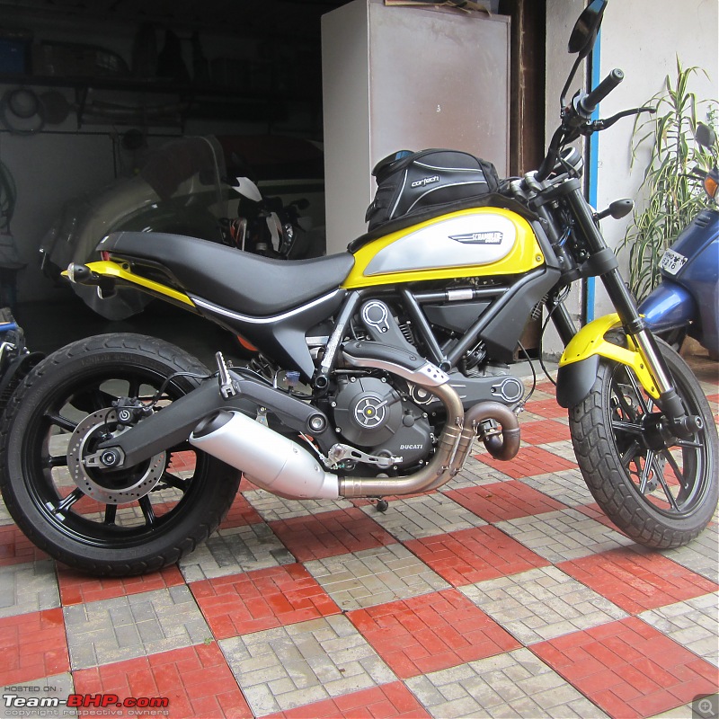 First Ride - Ducati Scrambler-img_3775.jpg