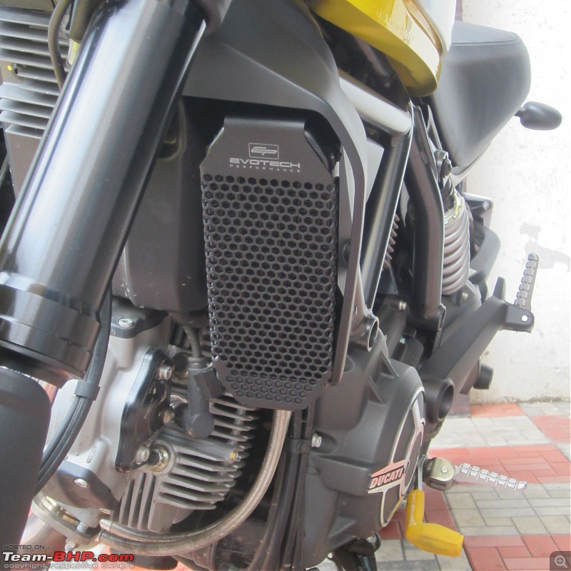 First Ride - Ducati Scrambler-img_3780.jpg