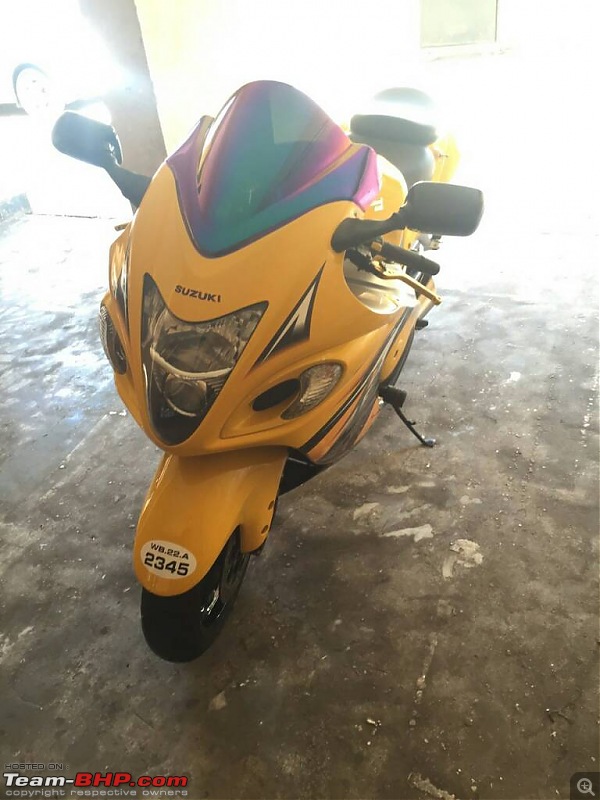 Superbikes spotted in India-1435692744071.jpg