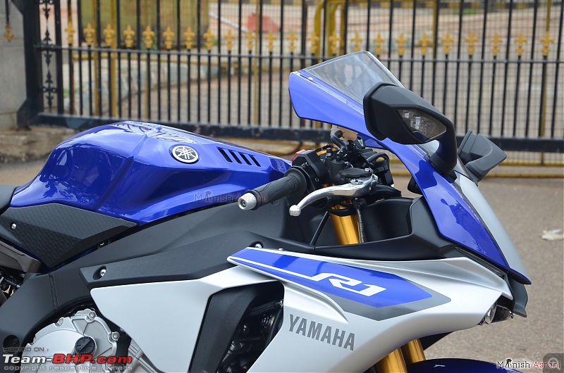 Superbikes spotted in India-tbhp-7.jpg