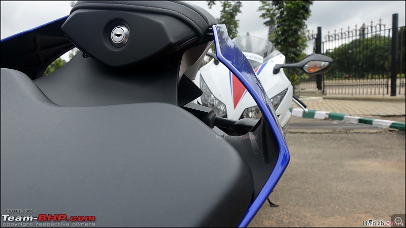 Superbikes spotted in India-tbhp-8.jpg